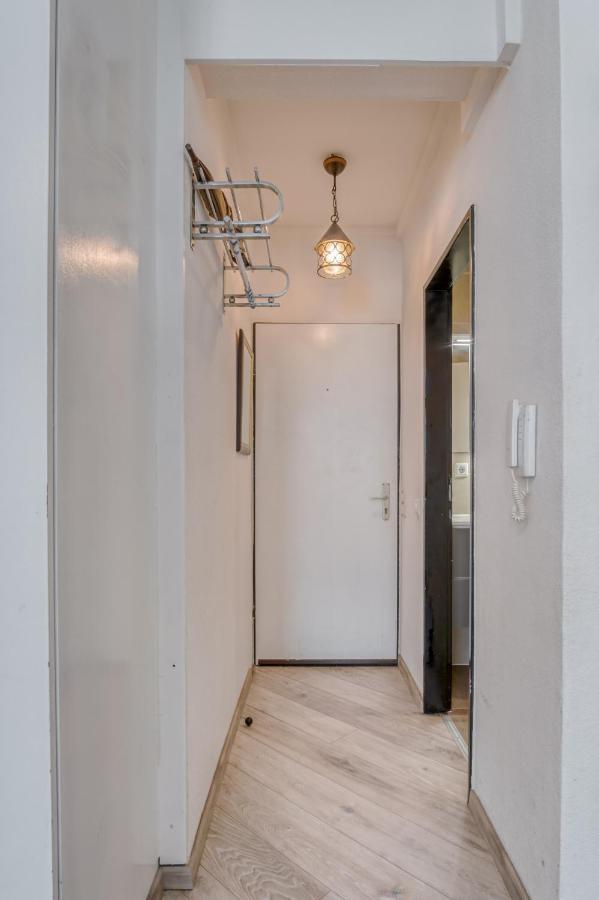 House Appartement Luxemburg